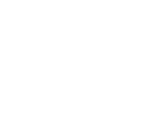 Fox Theater, Oakland - Logo