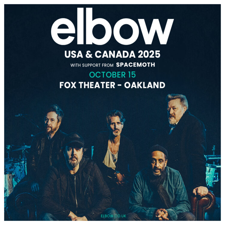 elbow