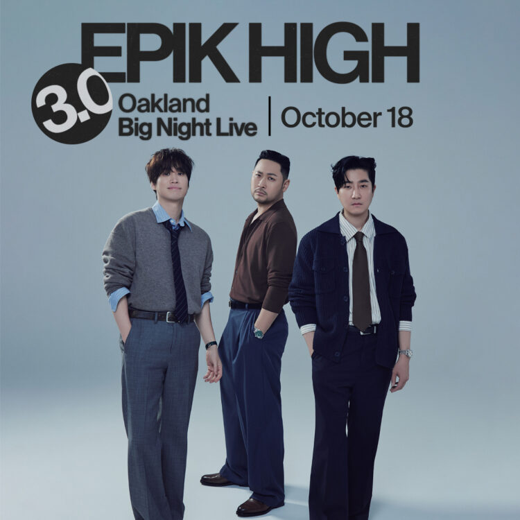 Epik High