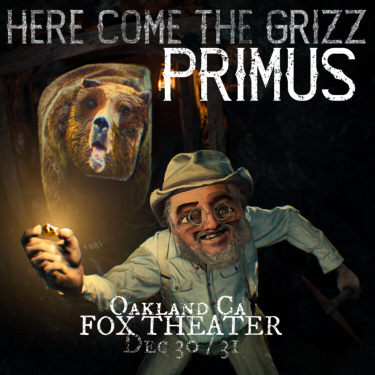 Primus