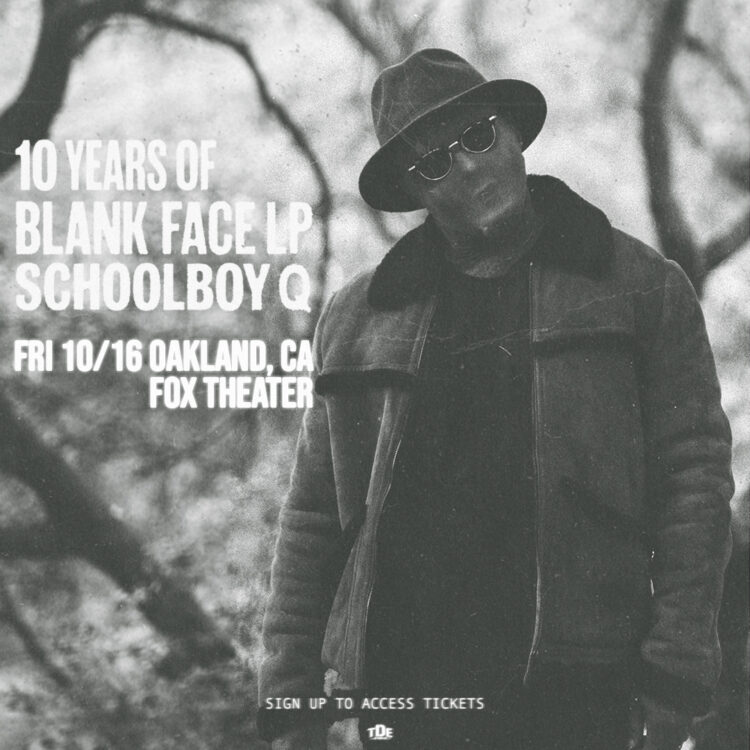 ScHoolboy Q