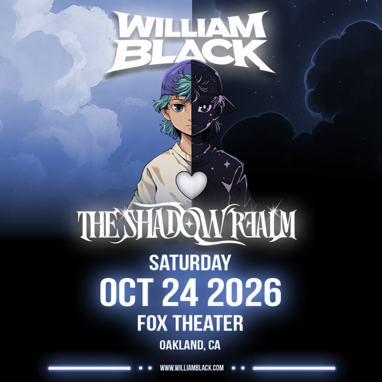 William Black