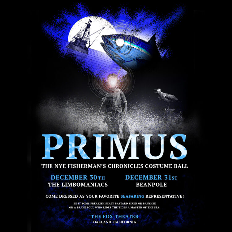 Primus