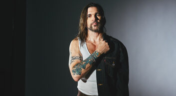 Juanes