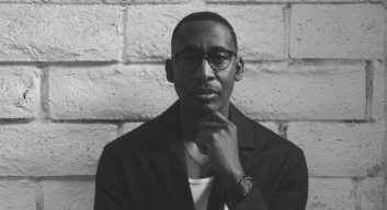 Raphael Saadiq