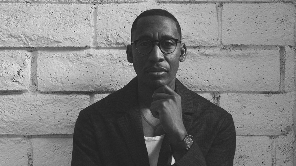 Raphael Saadiq