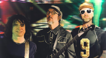 Primus