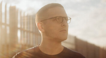 Floating Points (LIVE)