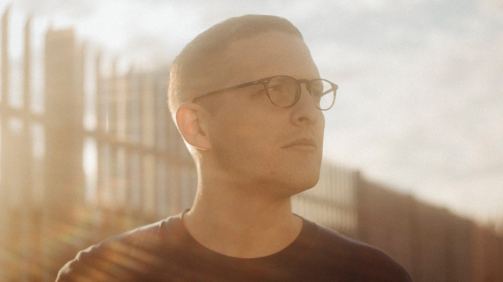 Floating Points (LIVE)