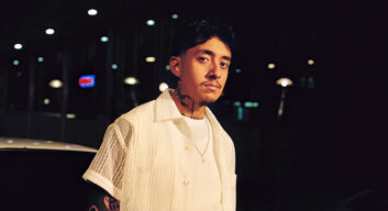 Cuco