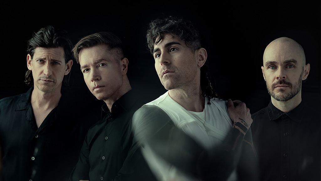 AFI