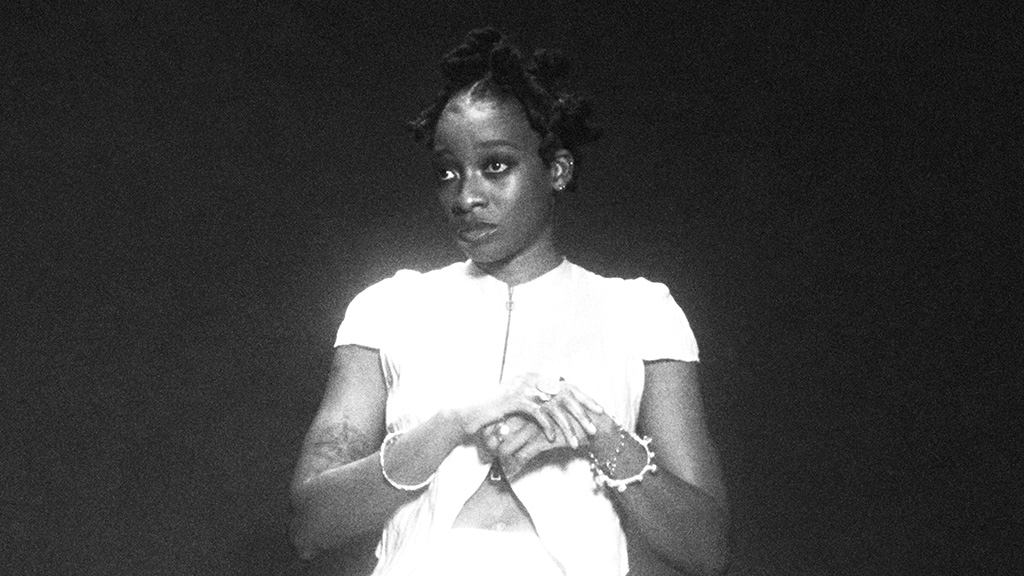 Little Simz
