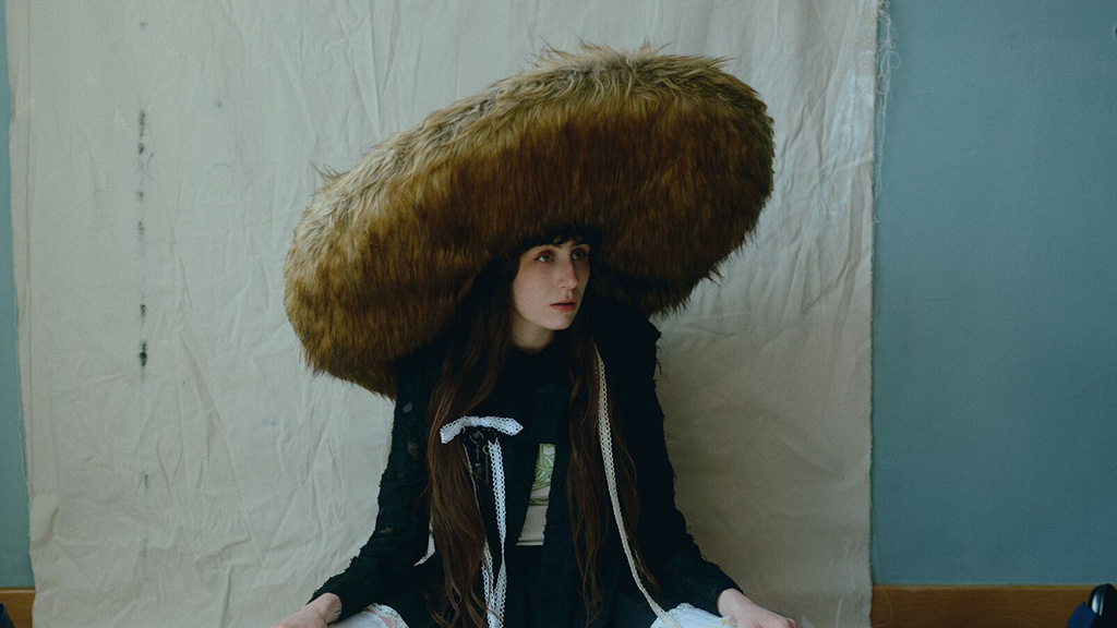 dodie