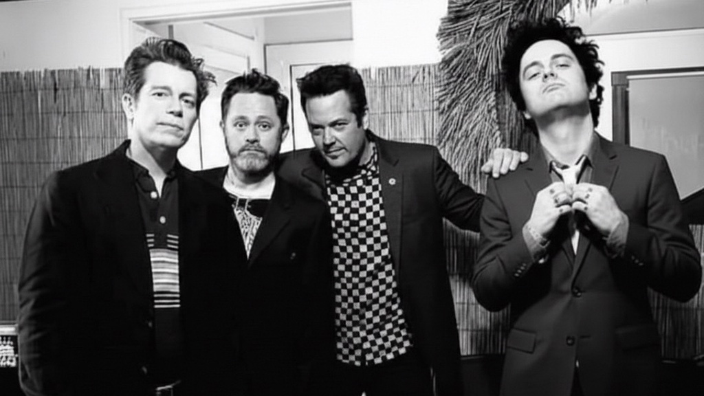 Notes & Words: The Coverups