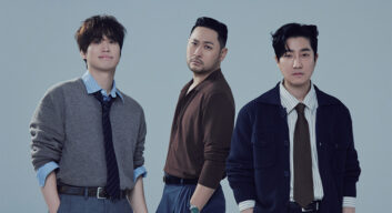 Epik High
