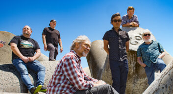 The String Cheese Incident