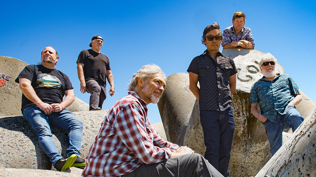 The String Cheese Incident