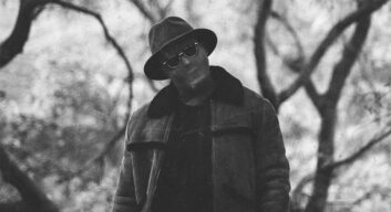 ScHoolboy Q
