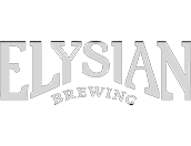 Elysian Brewing Logo