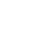 APE Water