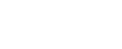 joel gott wines