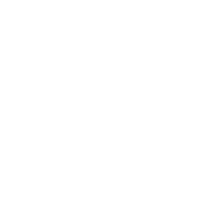 hiyo