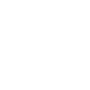 Bulleit