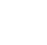 Ape Water