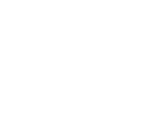 APE Water