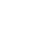 Bulleit