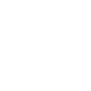 Athletic Brewing